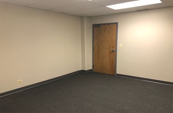 103E